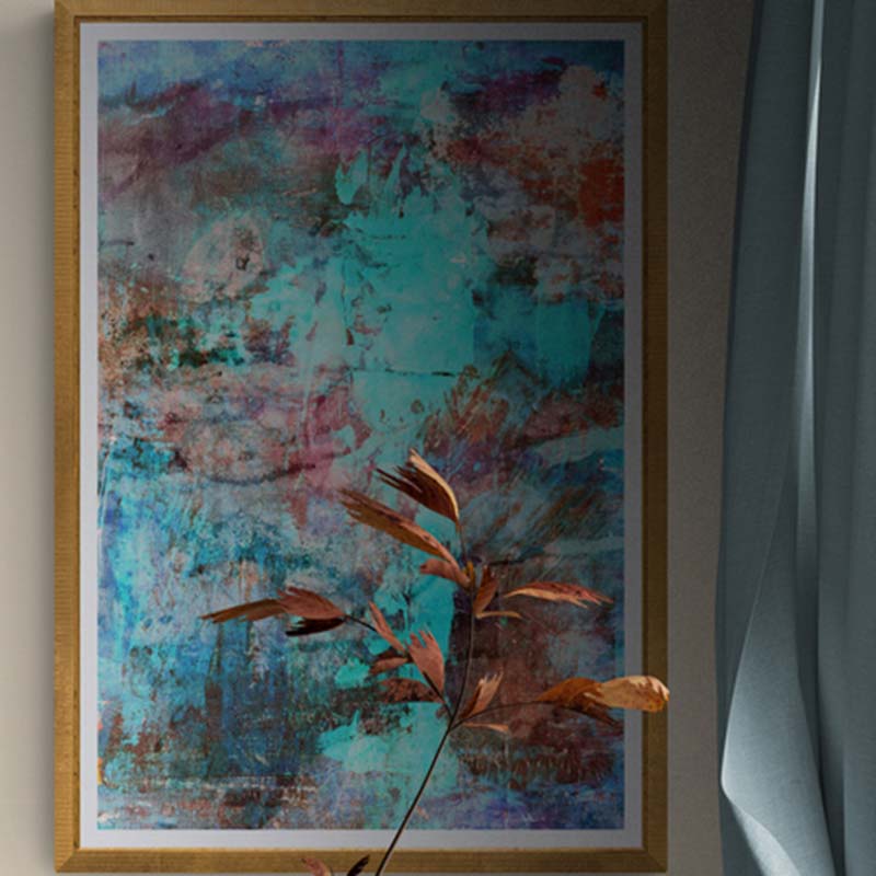 In Between - Image 3