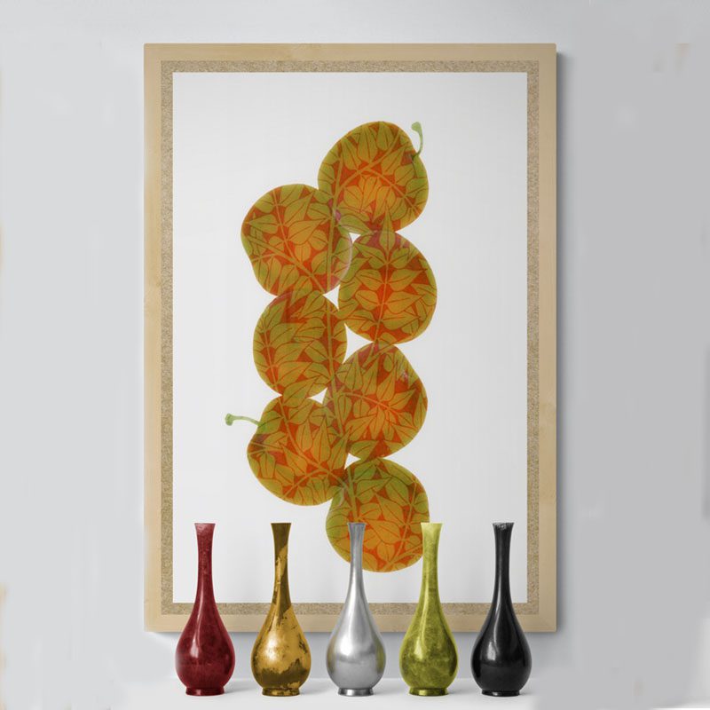 Golden Apples - Image 3