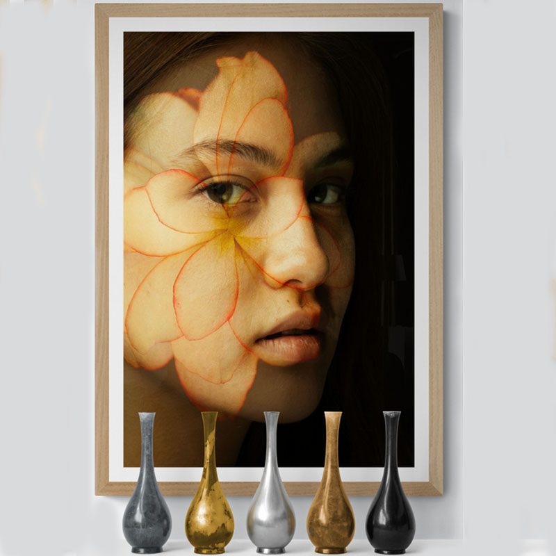 Inner Elegance - Image 2