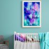 Lullaby Abstract Designs 4
