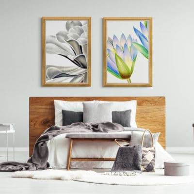 Elegant_modern_bedroom_interior